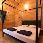 Dreams Hostel