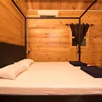 Dreams Hostel