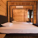 Dreams Hostel