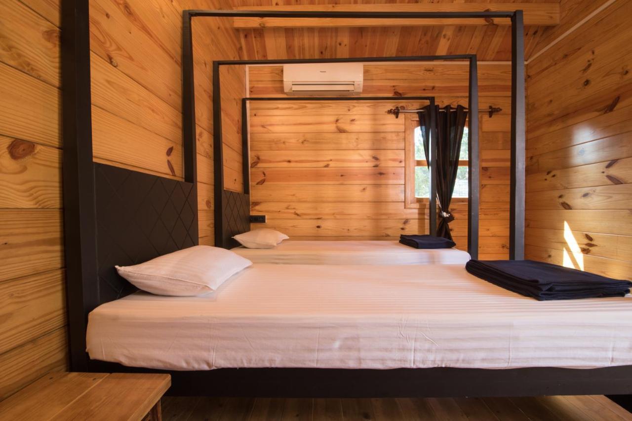 Hostel Dreams *