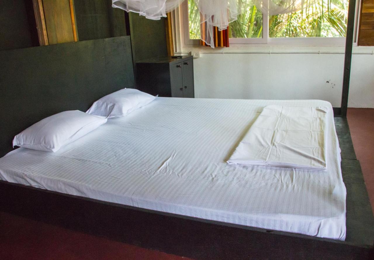 Hostel Dreams